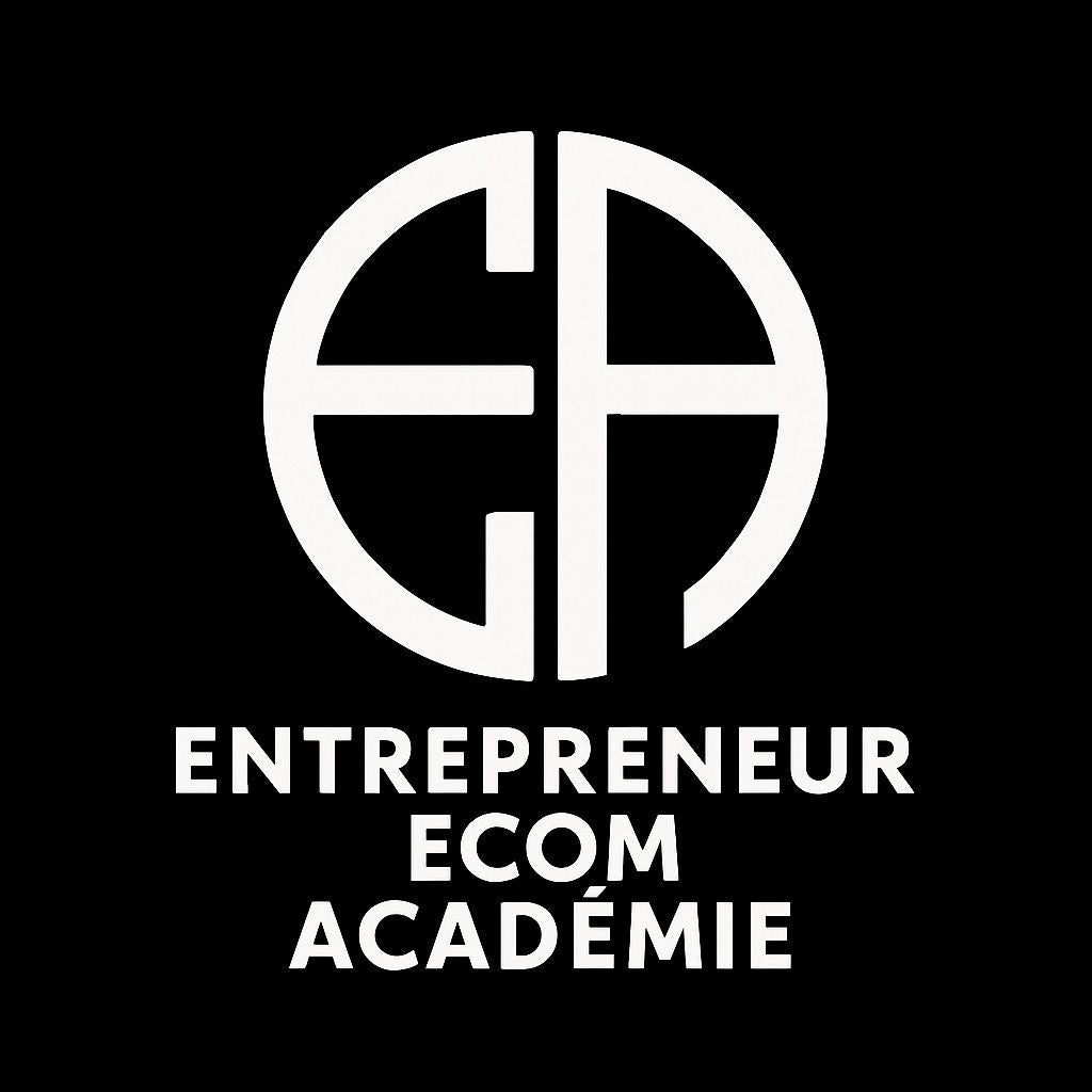 E-Commerce Pro