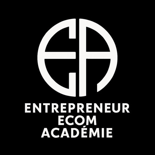Alibaba B2B