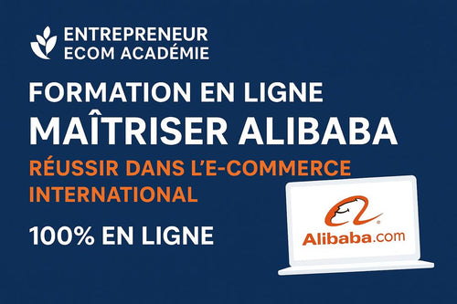 Alibaba B2B